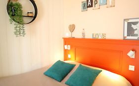 Aa Studio'Moment Bourbourg Centre